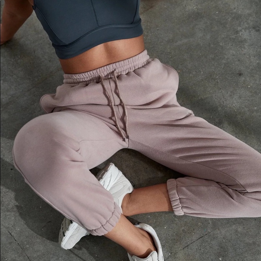 All Fenix Elle Track Pant
